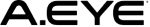 AEye, Inc Logo