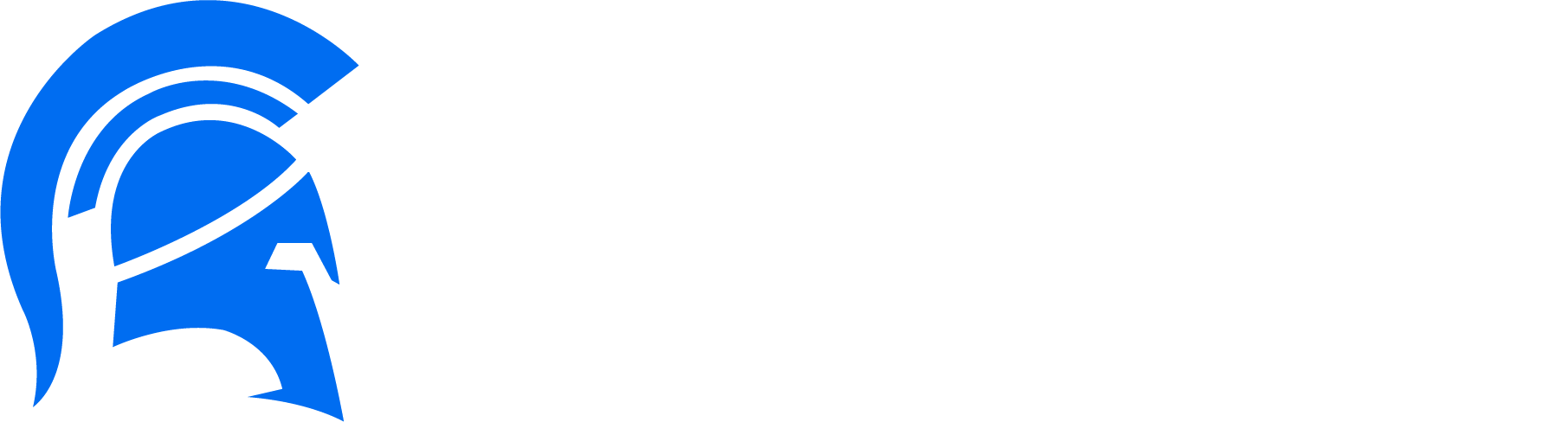 Cylus Cybersecurity