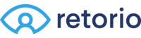 Retorio Logo