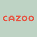  Cazoo Logo