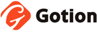 Gotion, Inc. Logo