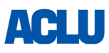 ACLU - National Office Logo