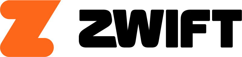 Zwift Logo
