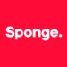 Sponge Logo