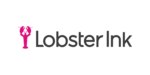 Lobster Ink  Logo