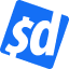 Slickdeals Logo
