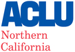ACLU of Northern California Logo