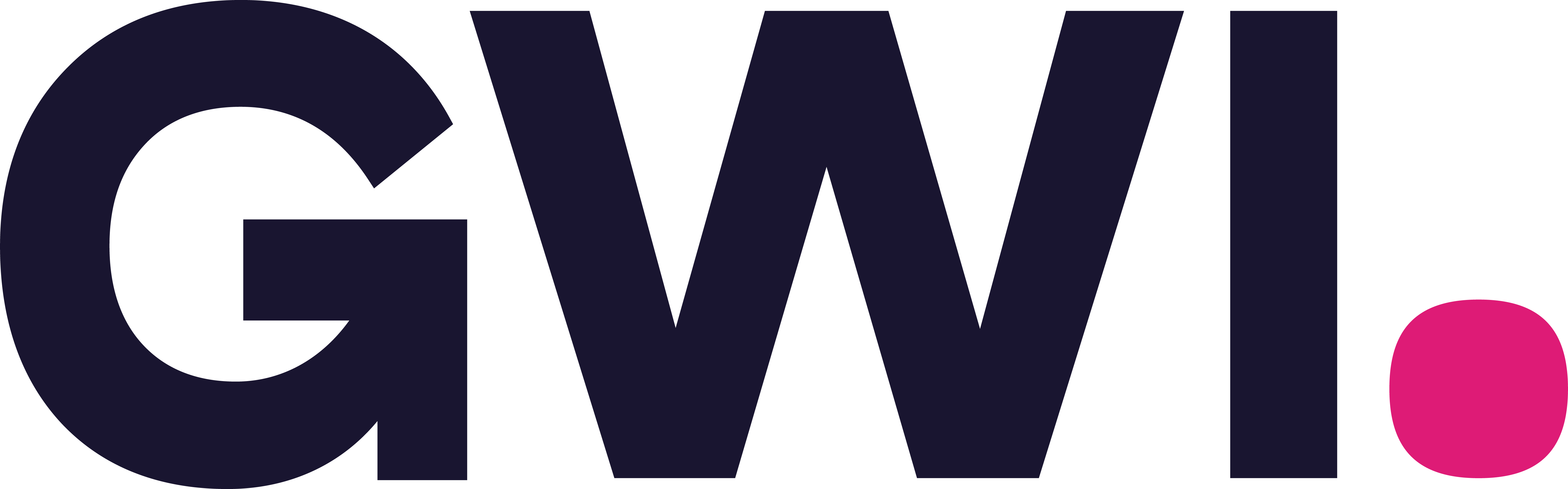 GWI Logo