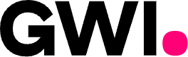 GWI Logo