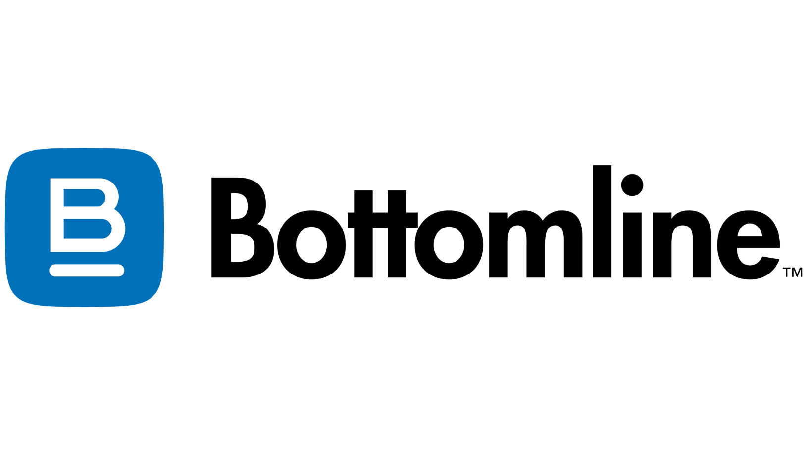 Bottomline