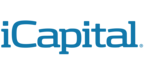 iCapital Logo