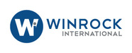 Winrock International Logo