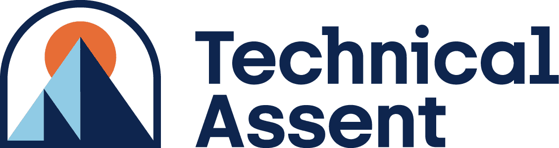 Technical Assent