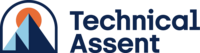 Technical Assent Logo