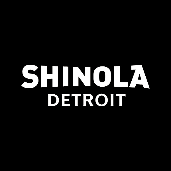 Shinola Logo