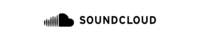 SoundCloud Logo