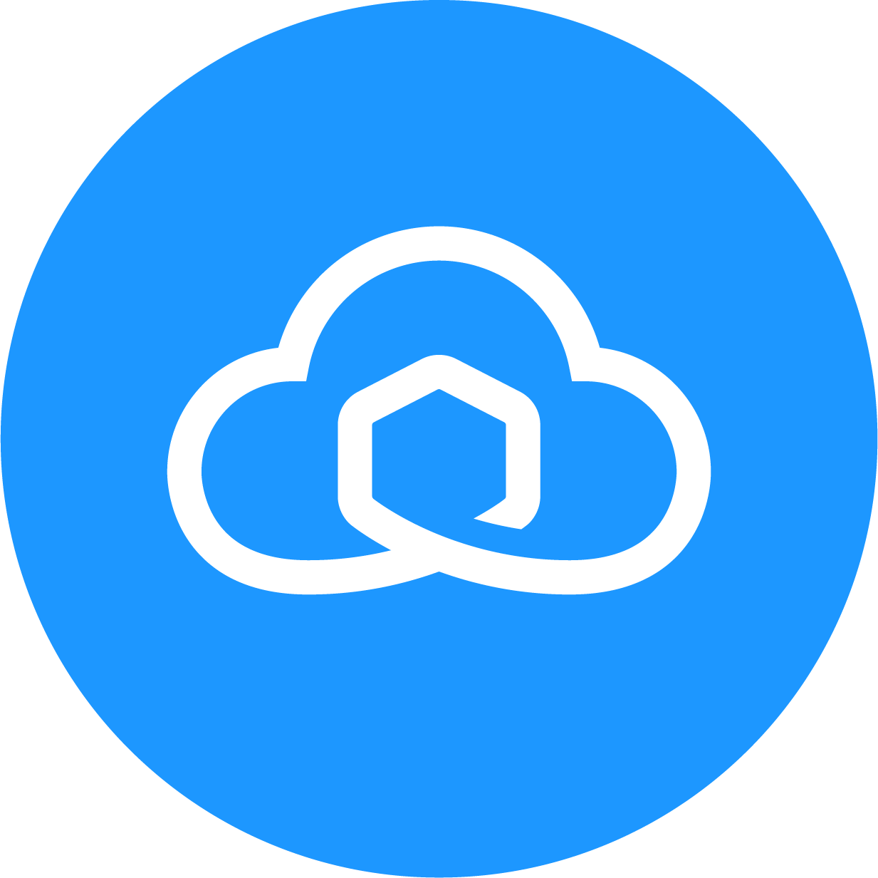 Sendcloud Logo