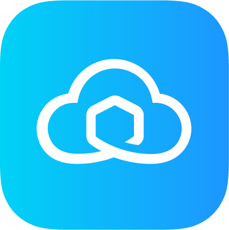 Sendcloud Logo