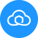 Sendcloud Logo