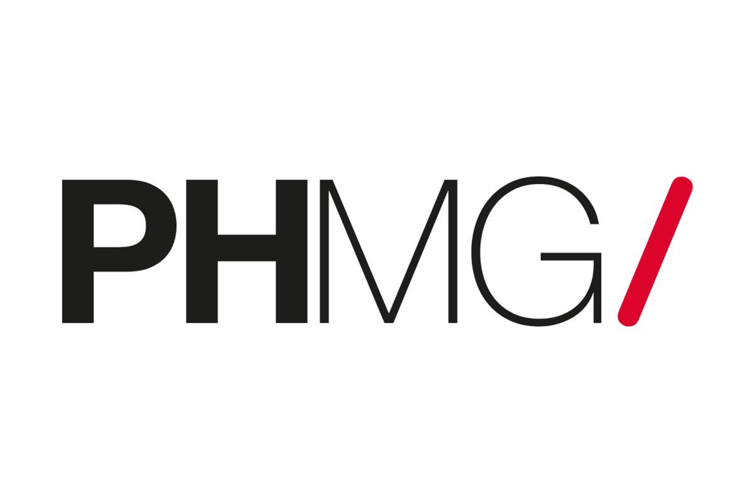 PHMG Careers