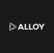 Alloy Logo