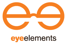 Clarkson Eyecare Georgia Logo