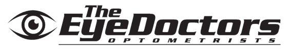 The Eye Doctors Logo
