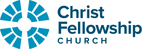 Christ Fellowship Logo