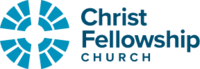 Christ Fellowship Logo