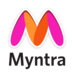 Myntra hiring Associate
