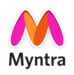 Myntra Recruitment 2022