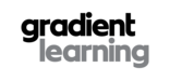Gradient Learning Logo