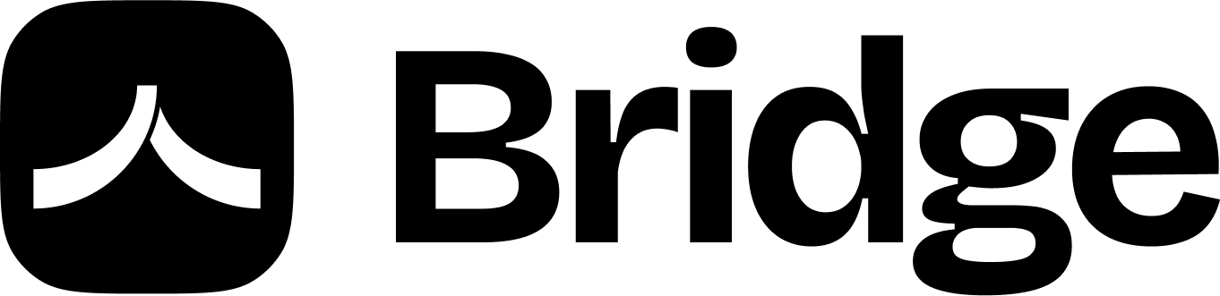 Bridgeapi Logo