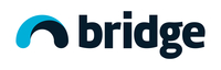 Bridgeapi Logo