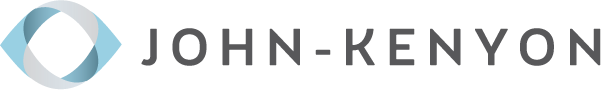 John Kenyon Eye Center Logo