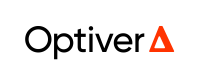 Optiver Private Jobs Logo
