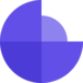 Gemography Logo