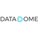 DataDome Logo