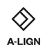 A-LIGN External Logo