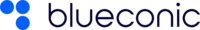 BlueConic logo
