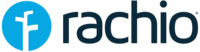 Rachio Logo