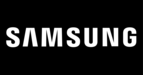 Samsung Research America Internship Logo