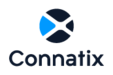 Connatix  Logo
