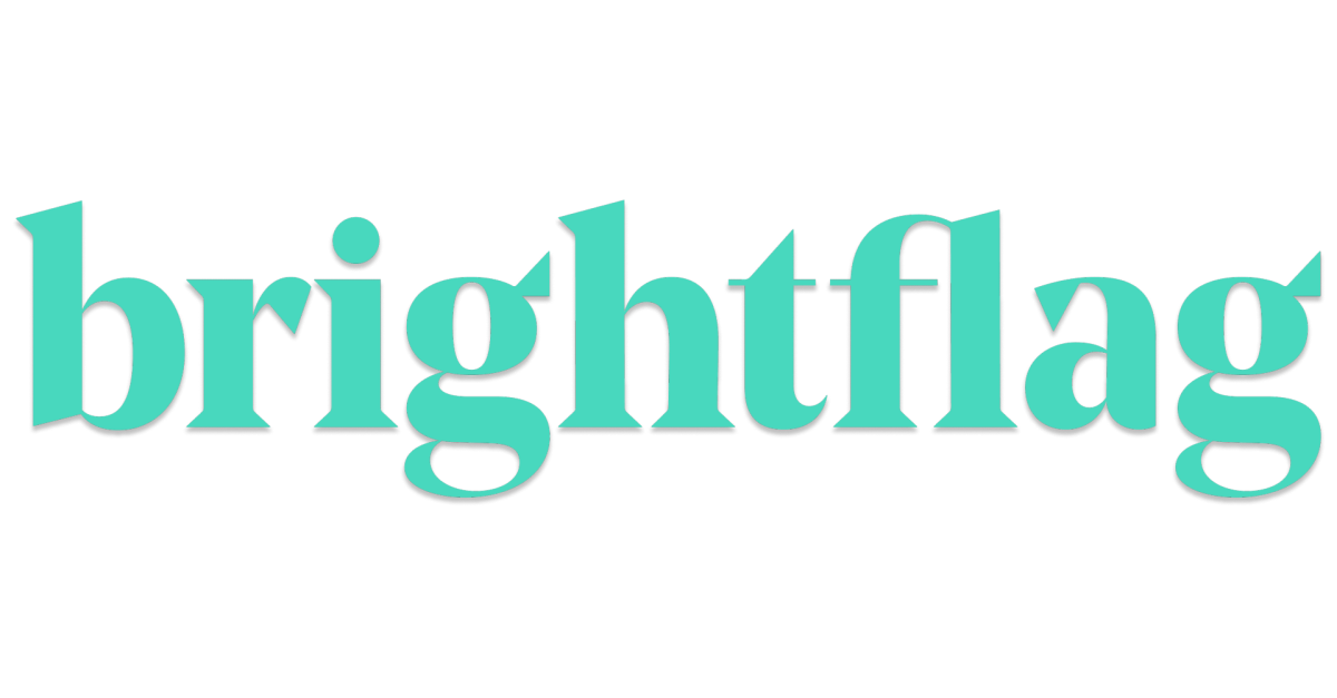 Brightflag Logo