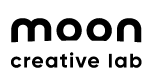 Moon Creative Lab Logo