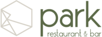 Park Restaurant and Bar Logo