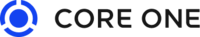 Core One Logo