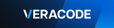 Veracode Logo