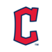 Cleveland Guardians - Baseball Operations Logo