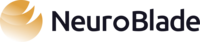 NeuroBlade Logo